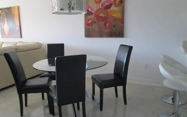 photo 4 of Cove II 931C 2 Bedroom Condo By Midnight Cove II