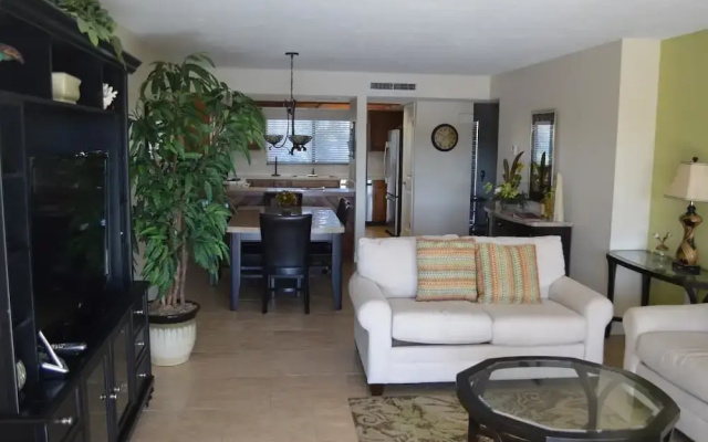 photo 3 of Cove II 933C 2 Bedroom Condo By Midnight Cove II