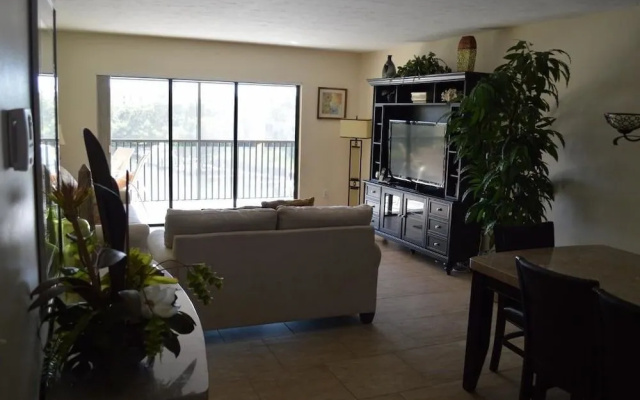 photo 5 of Cove II 933C 2 Bedroom Condo By Midnight Cove II