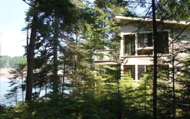 photo 5 of Cove View Cottage - Three Bedroom Home