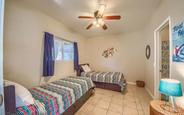 photo 5 of Cowboy Lodge Rr94404 #4