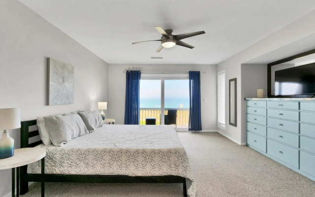 photo 2 of Coyote by Sea Scape Properties