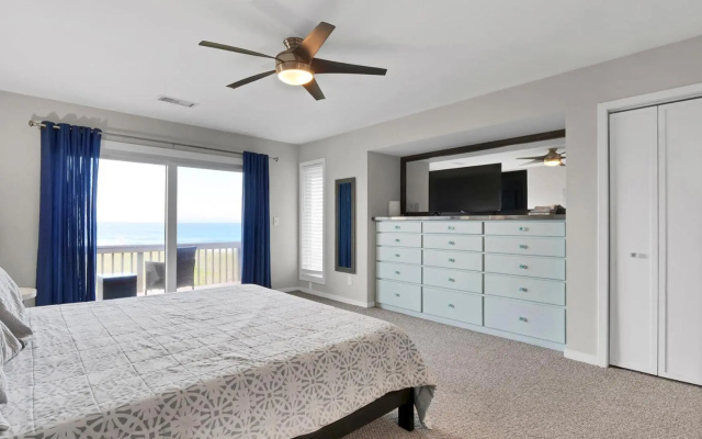 photo 3 of Coyote by Sea Scape Properties
