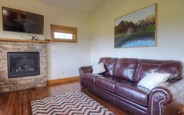photo 3 of Coyote Ridge - 4 Br Condo