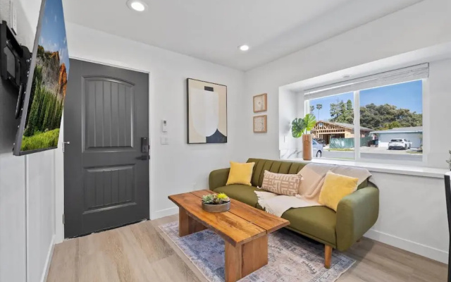 photo 3 of Cozy 1bd 1ba Sleeps 3 Close to Disney