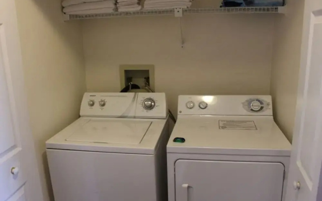 photo 2 of Cozy 2 Bedroom Condo Near Disney by Dreams VR