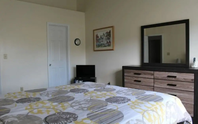 photo 4 of Cozy 2 Bedroom Condo Near Disney by Dreams VR