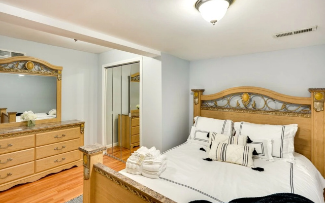 photo 2 of Cozy Albany Vacation Rental ~ 5 Mi to Downtown!