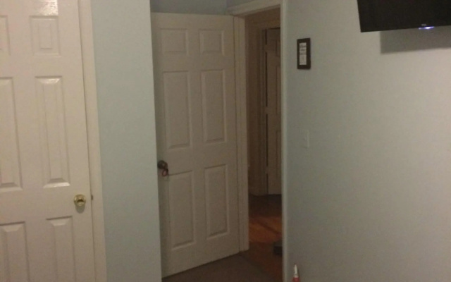 photo 4 of Cozy and Quiet