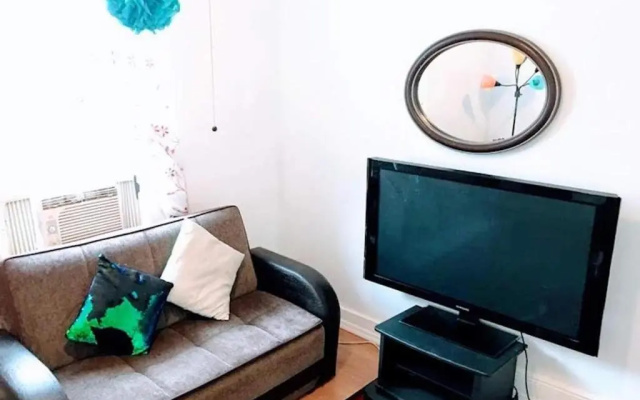 photo 4 of Cozy Apartment Easy Transportation 2 New York City