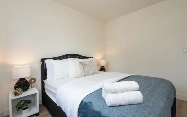 photo 2 of Cozy Apartment in Atwater Village