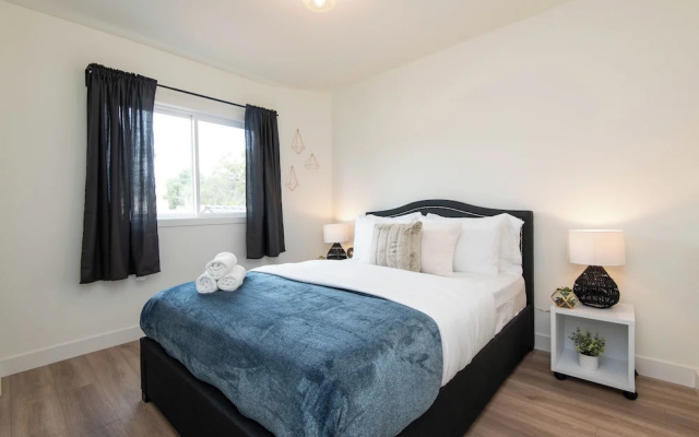 photo 3 of Cozy Apartment in Atwater Village