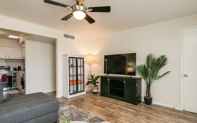 photo 5 of Cozy Arcadia Hideaway W/charm & Style!