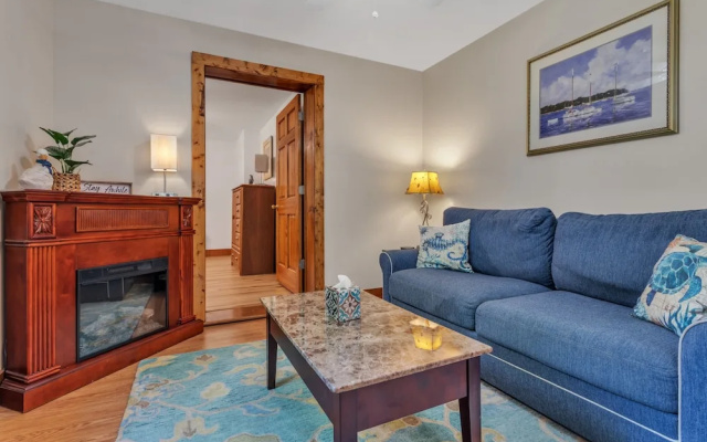 photo 5 of Cozy Bungalow Just Minutes From Mystic, Westerly Beaches, Boating And Casinos! 1 Bedroom Bungalow by RedAwning