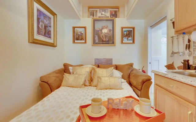 photo 2 of Cozy & Convenient Elmont Retreat w/ Patio!