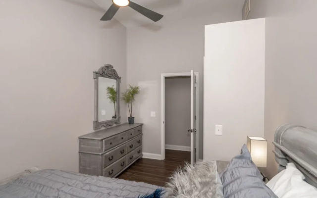 photo 2 of Cozy Cottage 1