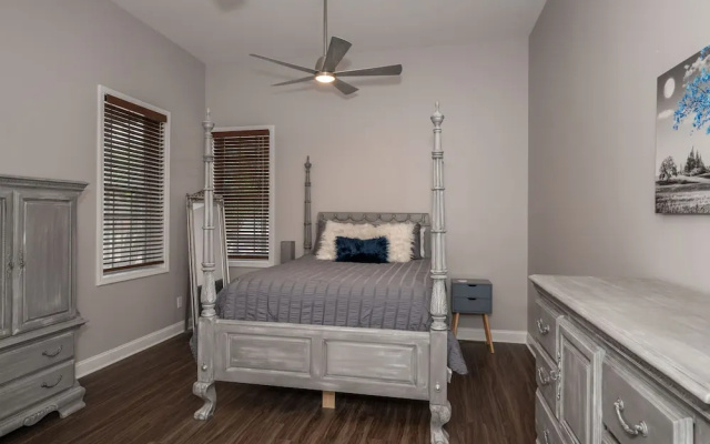 photo 3 of Cozy Cottage 1
