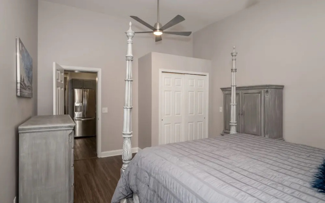 photo 4 of Cozy Cottage 1