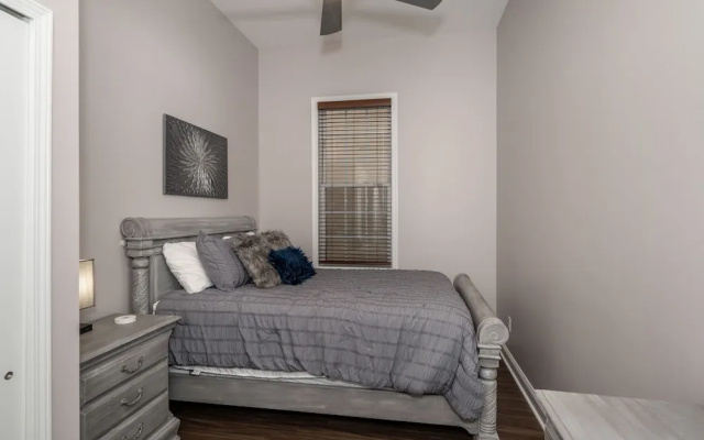 photo 5 of Cozy Cottage 1
