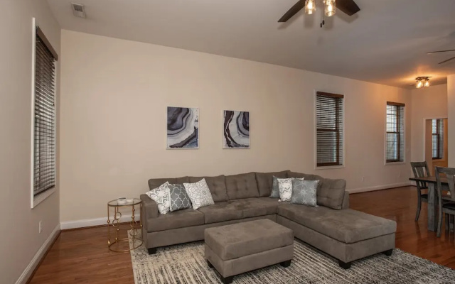 photo 4 of Cozy Cottage 2
