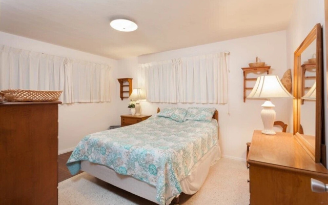 photo 4 of Cozy Cottage #212085 2 Bedrooms 2 Bathrooms Cottage