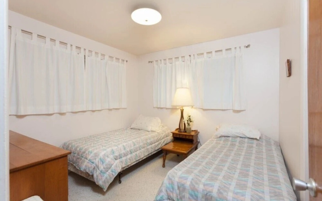 photo 5 of Cozy Cottage #212085 2 Bedrooms 2 Bathrooms Cottage