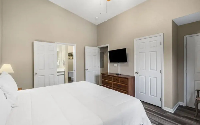 photo 2 of Cozy Family Resort Getaway