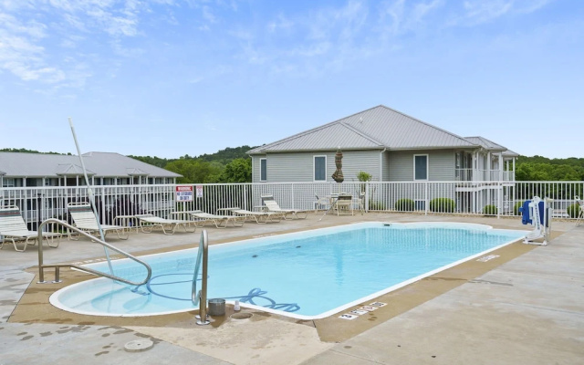 photo 5 of Cozy Family Resort Getaway
