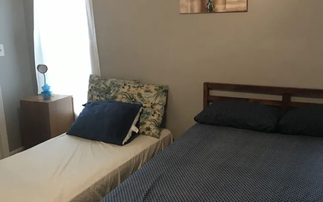 photo 5 of Cozy Guest House Florida Tamarac
