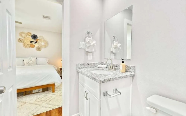 photo 2 of Cozy Hideaway