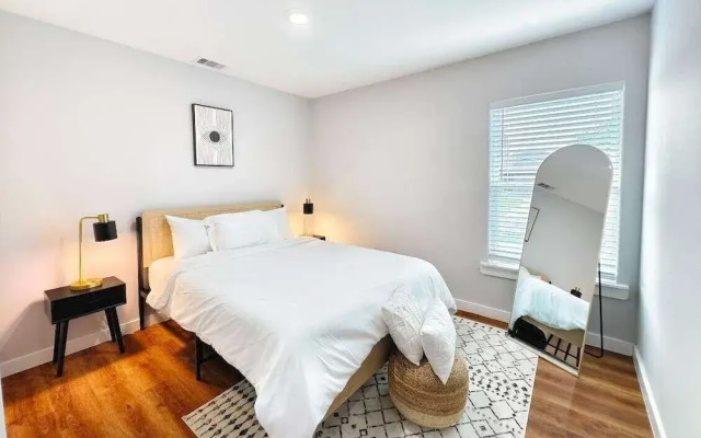 photo 5 of Cozy Hideaway