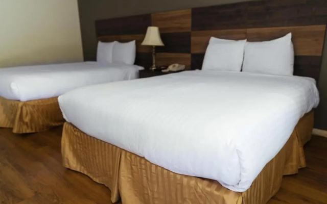 photo 3 of Cozy Inn