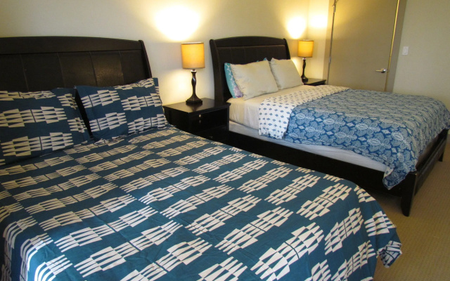 photo 3 of Cozy Place in Tahiti Way