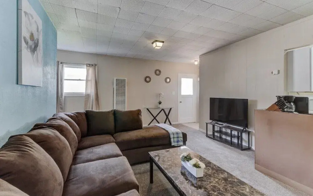 photo 5 of Cozy, Private 1-bedroom in Hayward