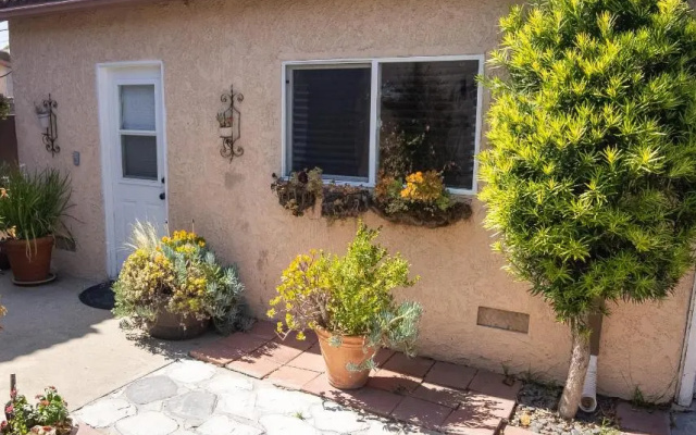 photo 3 of Cozy private Guest House