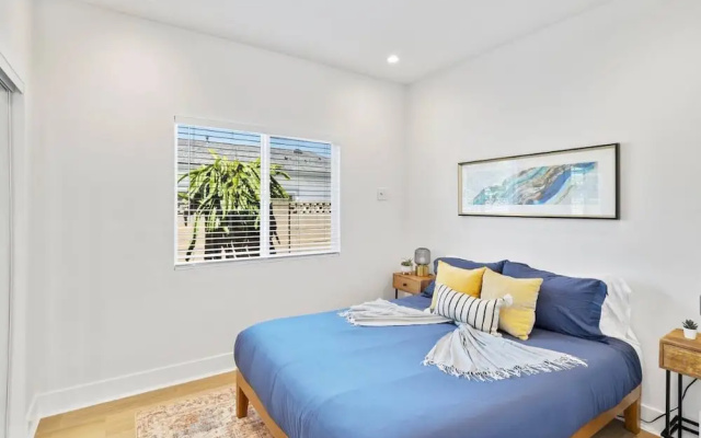 photo 2 of Cozy Prvate ADU close to Disney Beach EV