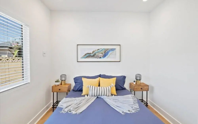 photo 5 of Cozy Prvate ADU close to Disney Beach EV