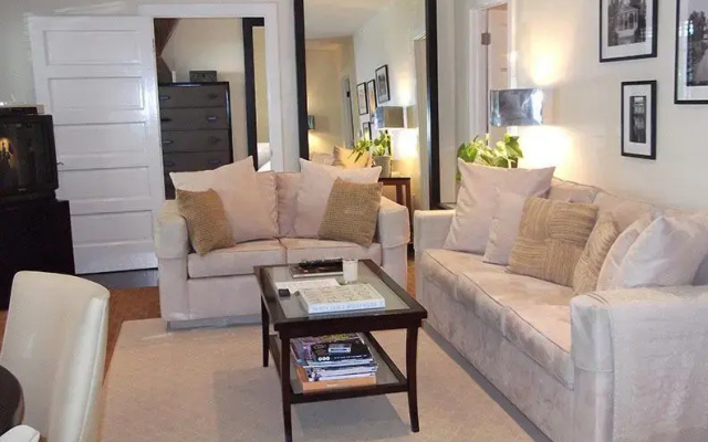 photo 2 of Cozy Retreat - Private