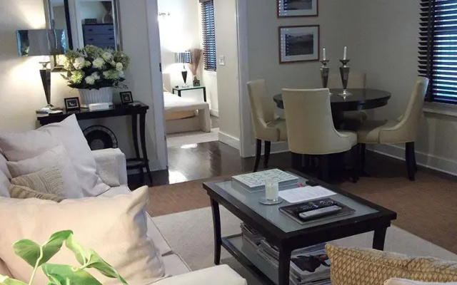 photo 3 of Cozy Retreat - Private