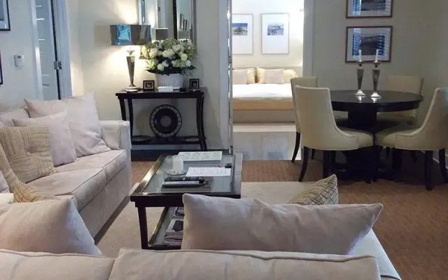 photo 4 of Cozy Retreat - Private