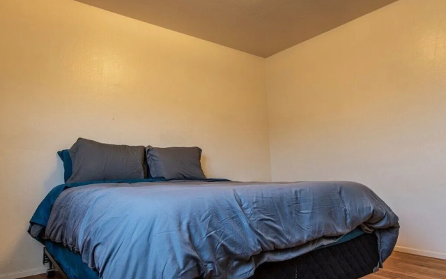 photo 2 of Cozy Richmond Two Bedroom