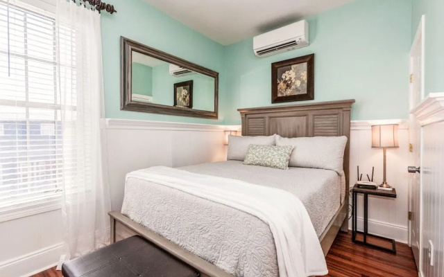 photo 3 of Cozy Seacrest Studio Condo by RedAwning