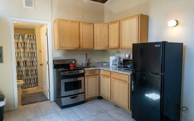 photo 3 of Cozy Studio in Concord, Near Bart