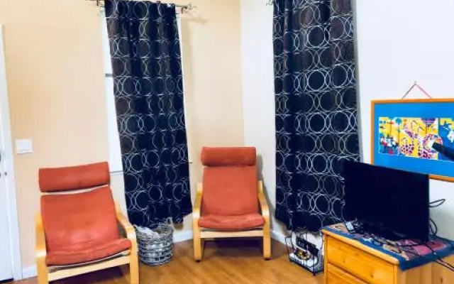 photo 5 of Cozy Studio Next To Ucdavis