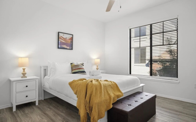 photo 5 of Cozy Suites Glendale