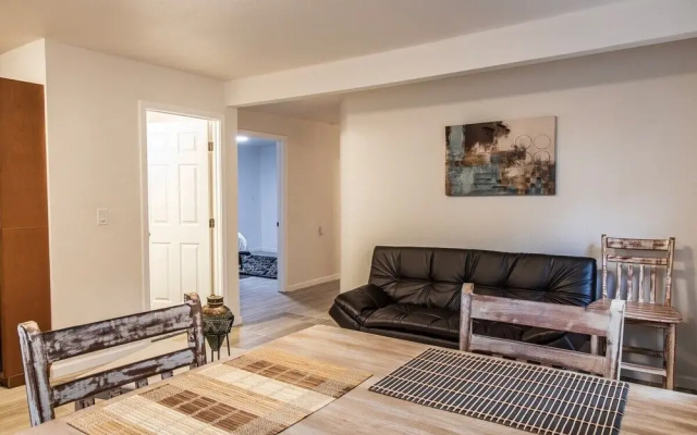 photo 2 of Cozy Three Bedroom in Concord