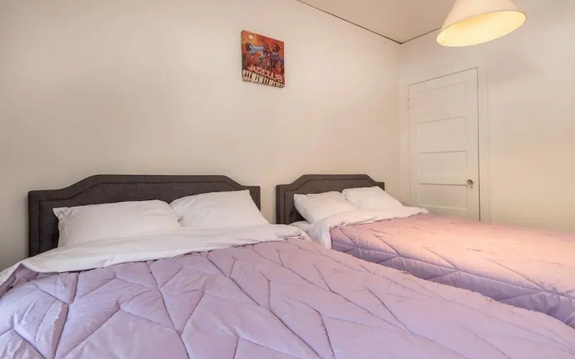 photo 4 of Cozy&charming Gem 2bd l Ktown/hollywood