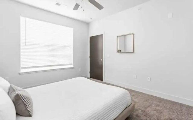 photo 3 of CozySuites at Notch