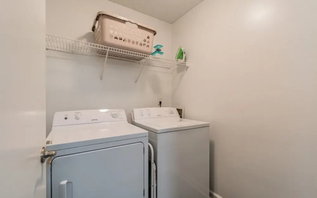 photo 3 of CP-514: Luxury Clearwater Apartment