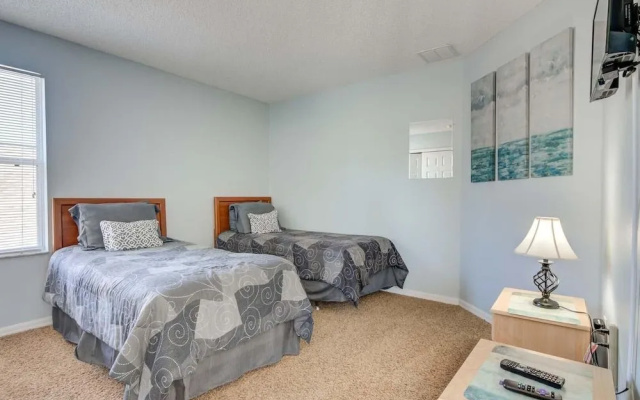 photo 3 of Craig's Southern Dunes Vacation Home